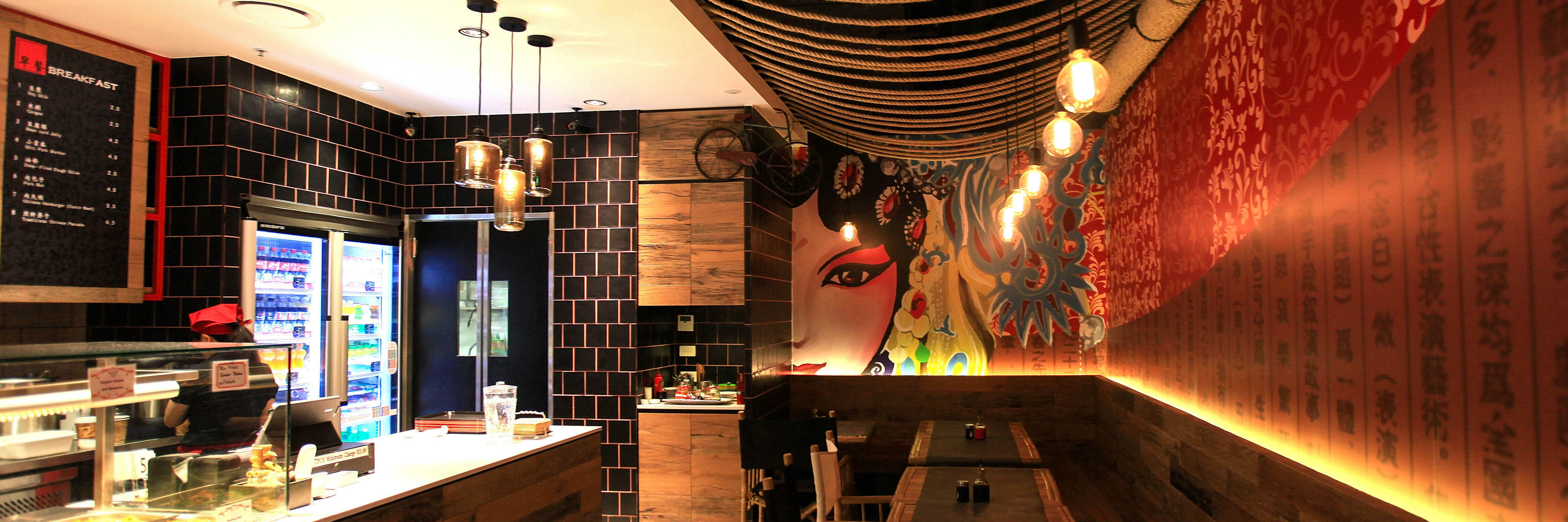 Meetfresh, Committed to adding value for our customers