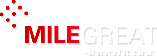 Award-Winning Shopfitting Company, Mile Great Shopfitting